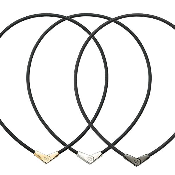 コラントッテ ネックレス オルト 送料無料 ColanTotte ALT カラー＆サイズ選択 ABA...