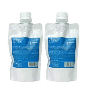 竹虎　竹酢液　2Ｌ ペットにも】安心の竹酢液（ちくさくえき）2L日本製・国産で犬や猫にも