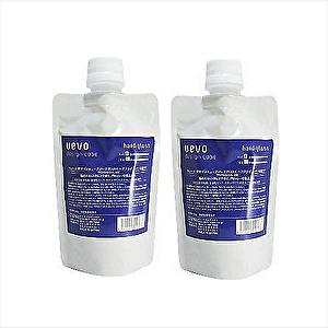 ルミエル ヴァレシア ファンデーション 26g & クリーム 22g ルミエル ヴァレシア ファンデーション 26g & クリーム 22g
