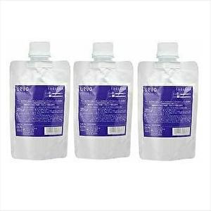 N.B.A.A.（エヌビーエーエー） スタイリング エマルジョン 100ml