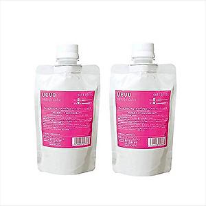 デミ ウェーボ デザインキューブ 200gの買取情報