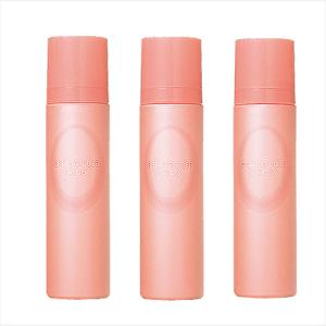 3本セット/DEMI ウェーボ  スプリングパフ 200g  デミ uevo ヘアワックス スタイリ...