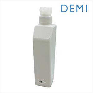 デミ コスメティクス（DEMI COSMETICS） デミ シャンプー用 550ml 空
