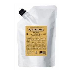 CARAVAN デミコスメティクス デミ キャラバン ヘアトニック 145ml BC-T