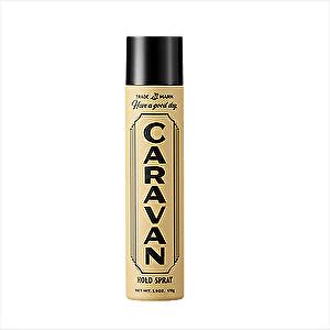 CARAVAN デミコスメティクス デミ キャラバン ヘアトニック 145ml BC-T