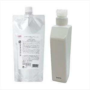 Tocco（トッコ） Toccoピュアバリアローション 300ml 送料無料 BC