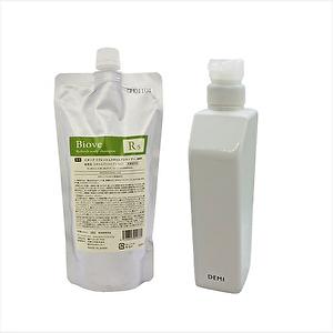 ドテラ　ディープブルーラブ（クリーム）  容量：120ml × 3本 Amazon.co.jp: dōTERRA[ドテラ] ディープブルーラブ [クリーム][120ml