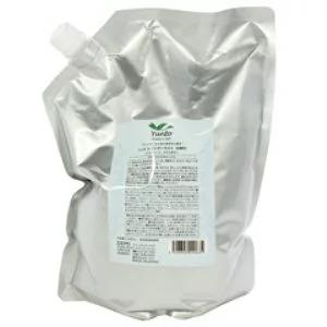 デミ コスメティクス（DEMI COSMETICS） デミ ユント シャンプー