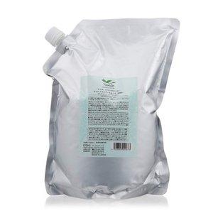 デミ ユント シャンプー スムース 2000mL(詰替) 送料無料