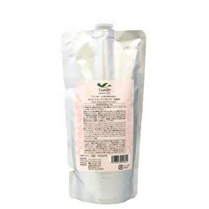 RENECELL ウォッシュパウダー（酵素洗顔料）80g ｜ ルネセル 洗顔 酵素