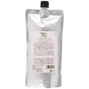 デミ コスメティクス（DEMI COSMETICS） デミ ユント ヘア