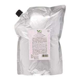 NNN MEトリートメント　レフィル2ケ 店舗良い MEトリートメント レフィル2ケ NNN トリートメント