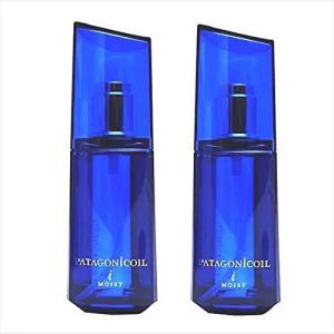 送料無料 デミコスメティックス ／ パタゴニックオイル カテドラル