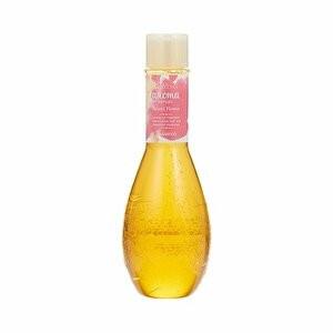 デミ コスメティクス（DEMI COSMETICS） デミ ヘアシーズンズ アロマ