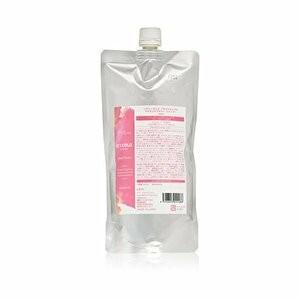 デミ コスメティクス（DEMI COSMETICS） デミ ヘアシーズンズ アロマ