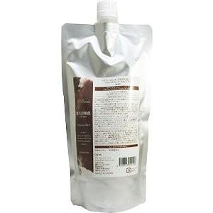 山翡翠 育毛トニック ヤマセミ育毛トニック 120ml 医薬部外品 緑茶