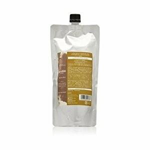 デミ ヘアシーズンズ アロマシロップス ヘヴンズバード ヘアトリートメント450g 詰替 送料無料 ...