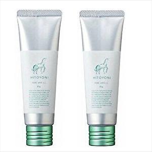 デミ コスメティクス（DEMI COSMETICS） デミ ヒトヨニ ピュアワックス