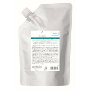 デミ フローディア シャンプー スプリングリフト 1000ml 詰替え 宅配便送料無料 BC-T V...