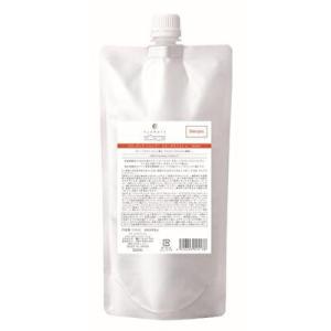 デミ フローディア シャンプー スリークモイスト 450ml 詰替え 宅配便送料無料 BC-T Z-...