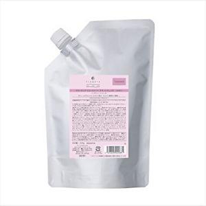 デミ フローディア トリートメント グランストレッチ 1000g 宅配便送料無料 ボリューム 弾力 ...