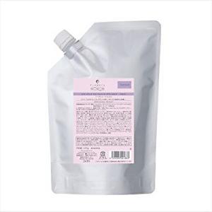 FLOWDIA デミ フローディア モイストケアミルク 75g : Ace Cosme Yahoo