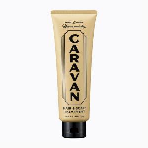CARAVAN デミコスメティクス デミ キャラバン ヘアトニック 145ml BC-T