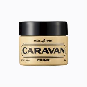 ビナ薬粧 リセンス ストレート キープ スタイリング 携帯用