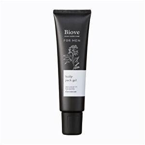 Biove デミ ビオーブフォーメン フォルスナリシングX 150ml (洗い流さ