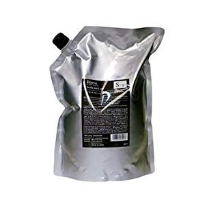 Biove デミ ビオーブフォーメンスキャルプクレンジング 2000ml +