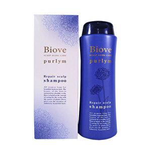 Biove デミ ビオーブ ピュリム リペアスキャルプ シャンプー 2000mL 詰