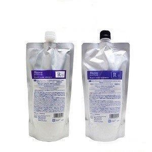 Aujua オージュア クエンチ モイスト シャンプー ボトル 500ml Quench