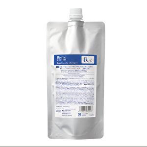 デミ ビオーブ ピュリム リペアスキャルプ シャンプー 450mL ネコポス便 BC-T