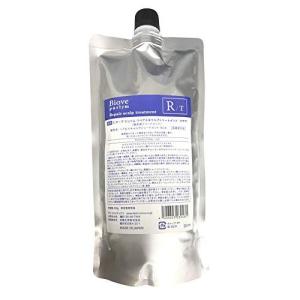 Biove デミ ビオーブ ピュリム リペアスキャルプ シャンプー 2000mL 詰