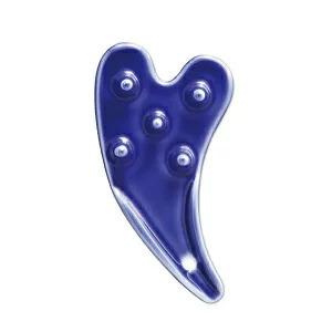 デミ ビオーブ ピュリム 美巡かっさ ネコポス便 BC-T