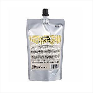 KYOGOKU PROFESSIONAL KYOGOKU ケラチントリートメント 200g BC-N Z-1