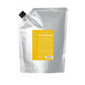 リンク オリジナルメーカーズ ヘアマスク997 トリートメント 250g LSC