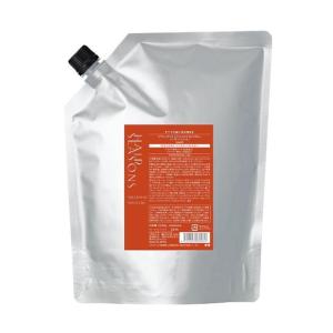 LebeL（ルベル） ヴィージェ トリートメント ソフト リフィル 2500ml