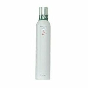 PIACELABO（ピアセラボ） セシー ハードフォーム 300g ヘアムース 送料
