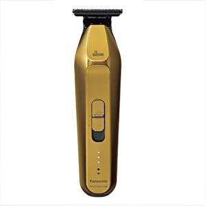 Panasonic（パナソニック） ER-XT70 T字トリマー フェード用バリカン