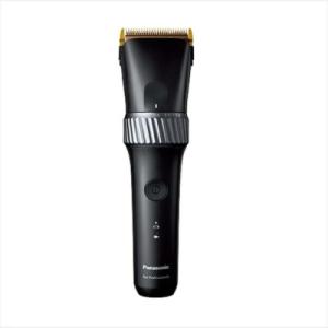 テスコム（TESCOM） Nobby NBT1200 ヘアカッター ノビー トリマー
