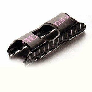 アドスト ワイド アイロン asst 正規品】アドストアイロン ワイド - メルカリ