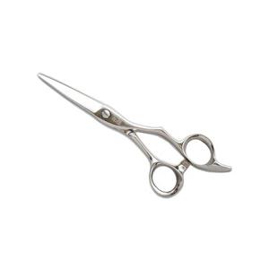 光 ヒカリシザー Koryu JUNIR 508 光龍 6.5インチ 送料無料 BC-D V-1