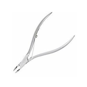 光 キューティクル ニッパー  プロ2000 HIKARI Cuticle Nipper Pro2000〜刃先5ｍｍ〜 送料無料 BC-D｜b-cafe