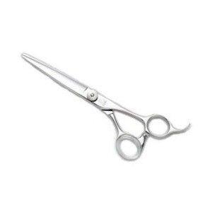 光 ヒカリシザー RAY COSMOS 133 レイコスモス 7.0インチ 送料無料 BC