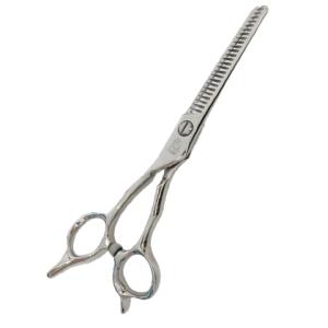 光 ヒカリシザー Nina cosmos 716 ニーナコスモス 5.8インチ セニング