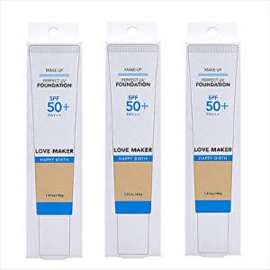 セレスティル ステリファイ ファンデーション 20g Celestelle Stellify