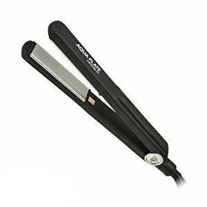 ケアライズ アクアプレートアイロン SI-200V ストレートアイロン 送料無料 BC-N V-1