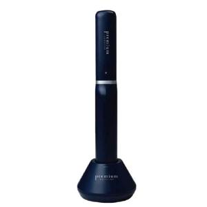 ケアライズ プレミアムウルトラソニックアイロン USI-01 送料無料 BC-N V-1