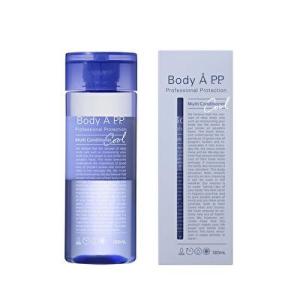 APP マルチコンディショナー クール BC-M V-1